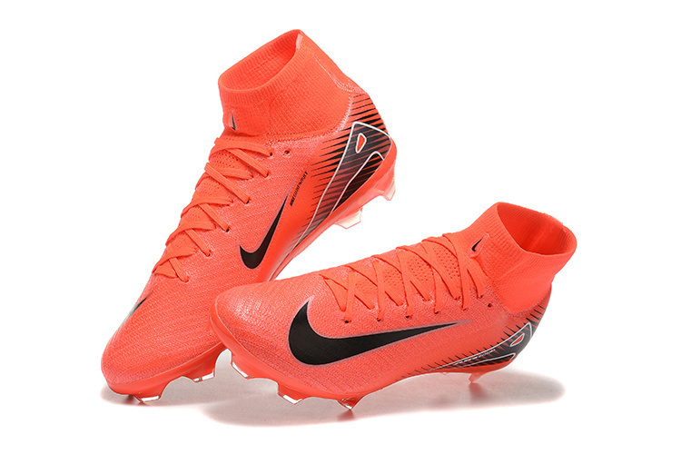 Air Zoom Mercurial Superfly IIX Elite