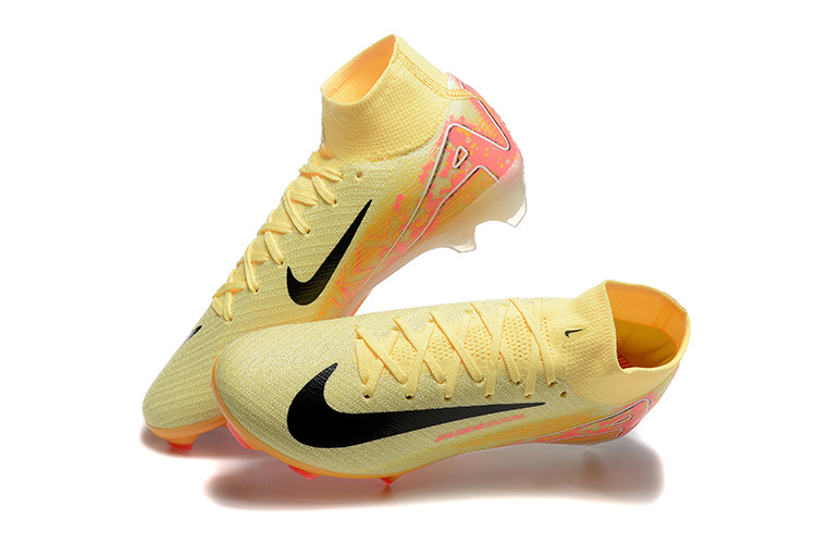 Air Zoom Mercurial Superfly IIX Elite