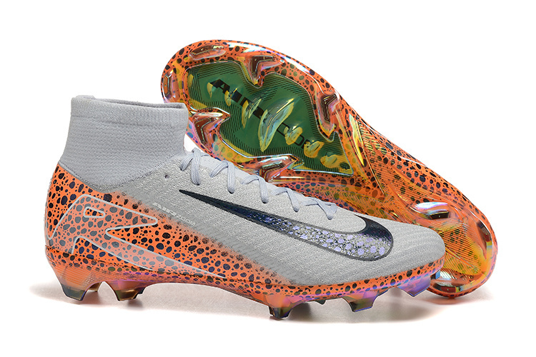 Air Zoom Mercurial Superfly IIX Elite