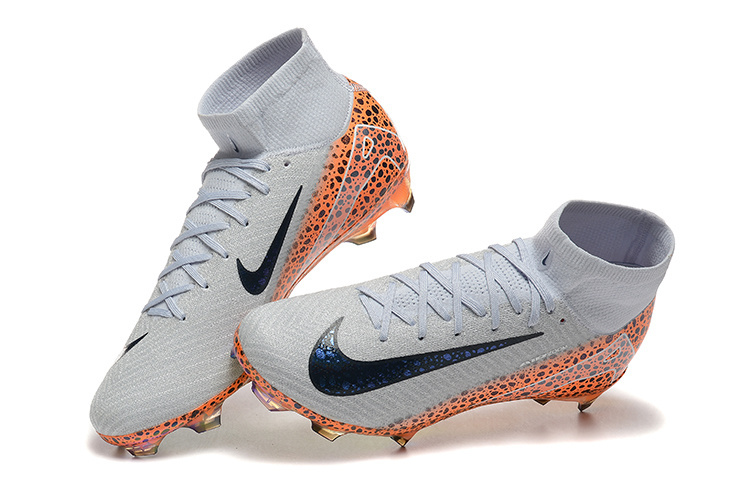 Air Zoom Mercurial Superfly IIX Elite