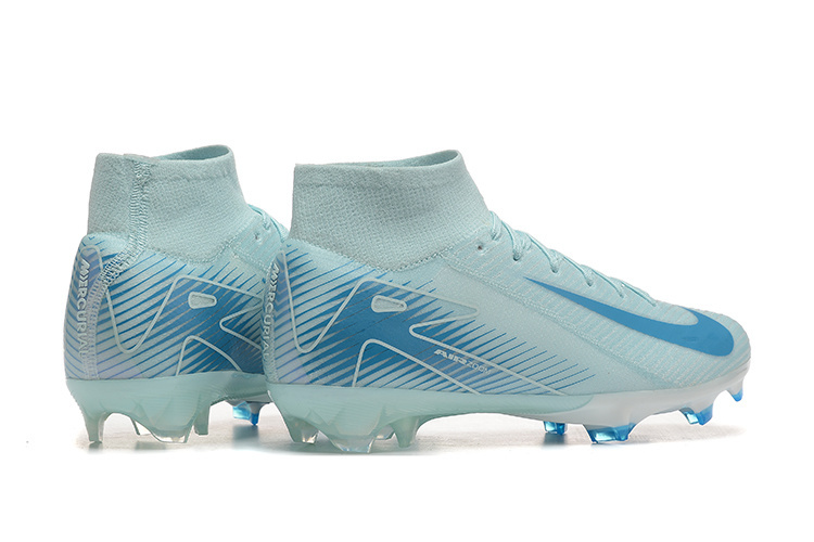 Air Zoom Mercurial Superfly IIX Elite