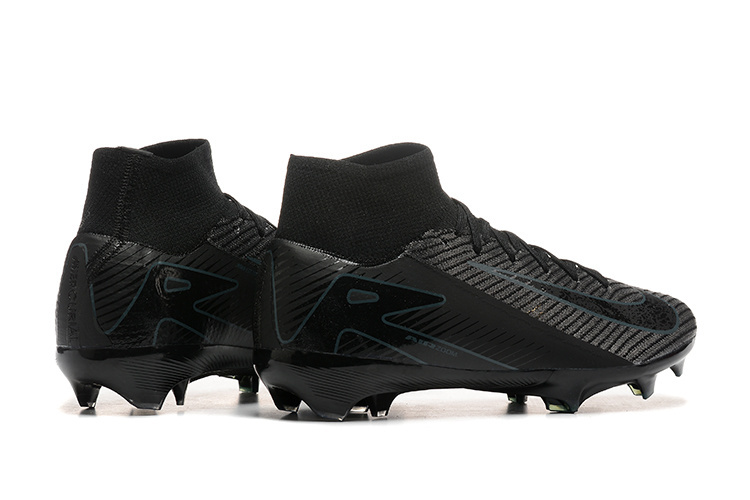 Air Zoom Mercurial Superfly IIX Elite
