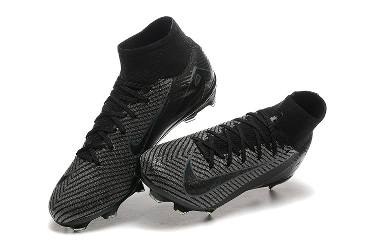 Air Zoom Mercurial Superfly IIX Elite