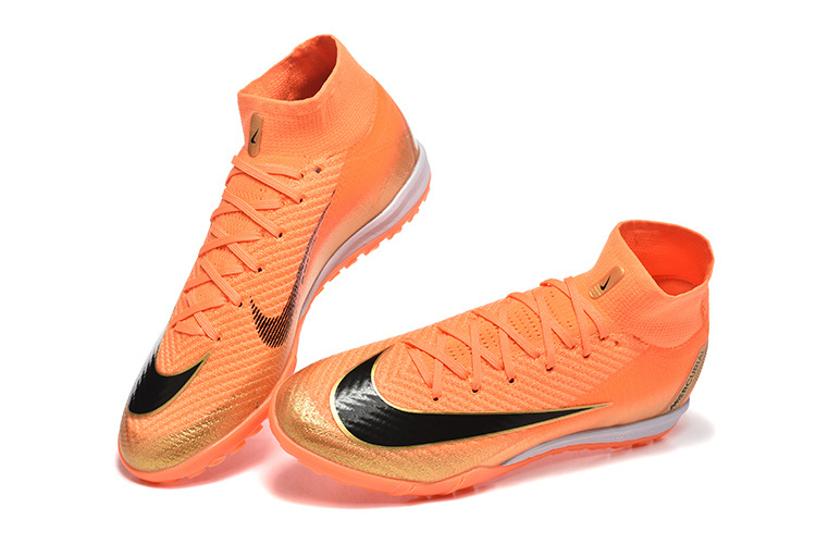 Air Zoom Mercurial Superfly IIX Elite