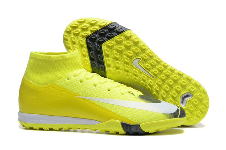 Air Zoom Mercurial Superfly IIX Elite