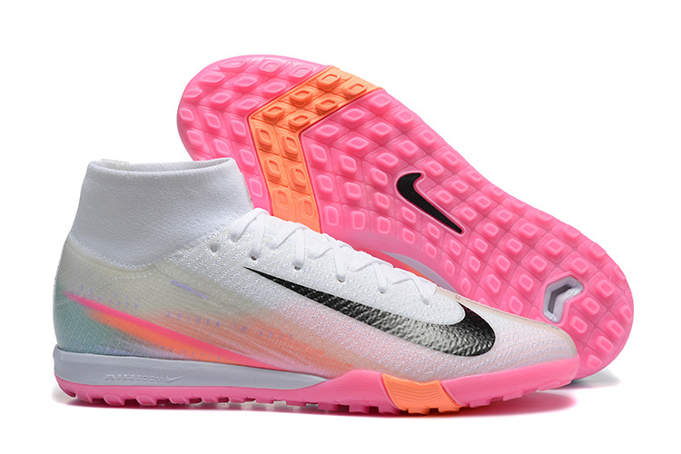 Air Zoom Mercurial Superfly IIX Elite
