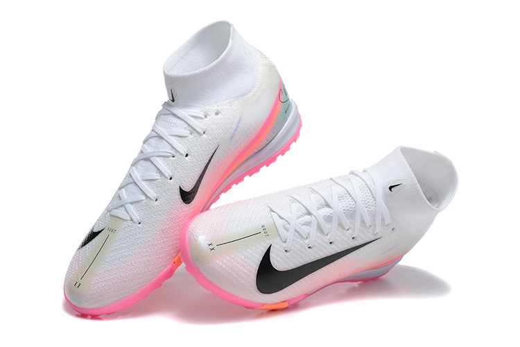 Air Zoom Mercurial Superfly IIX Elite