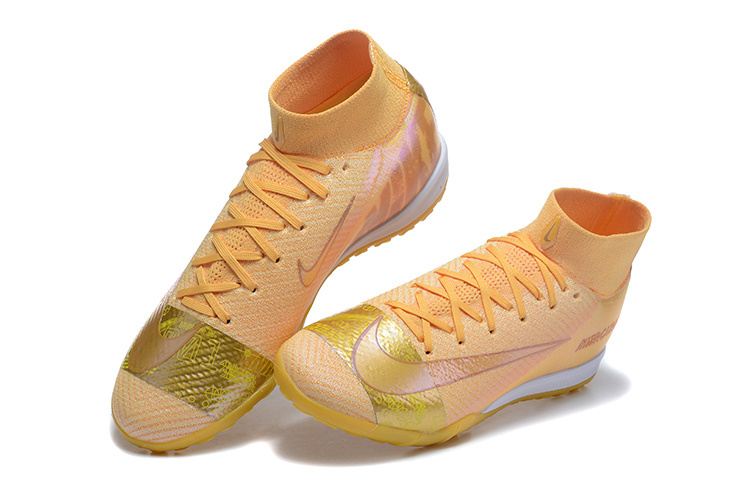 Air Zoom Mercurial Superfly IIX Elite