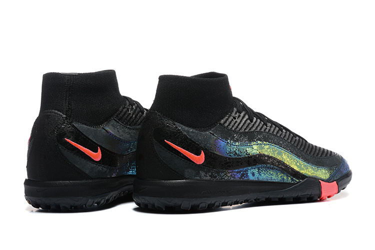 Air Zoom Mercurial Superfly IIX Elite