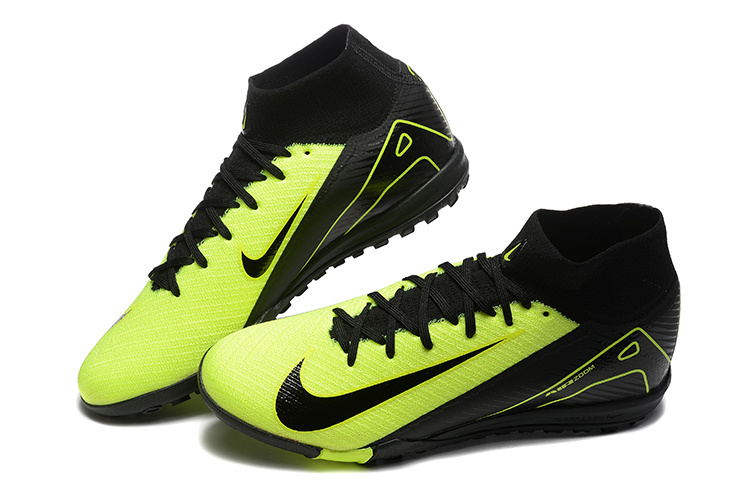 Air Zoom Mercurial Superfly IIX Elite