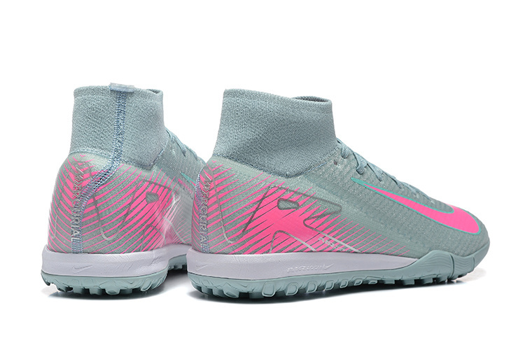 Air Zoom Mercurial Superfly IIX Elite