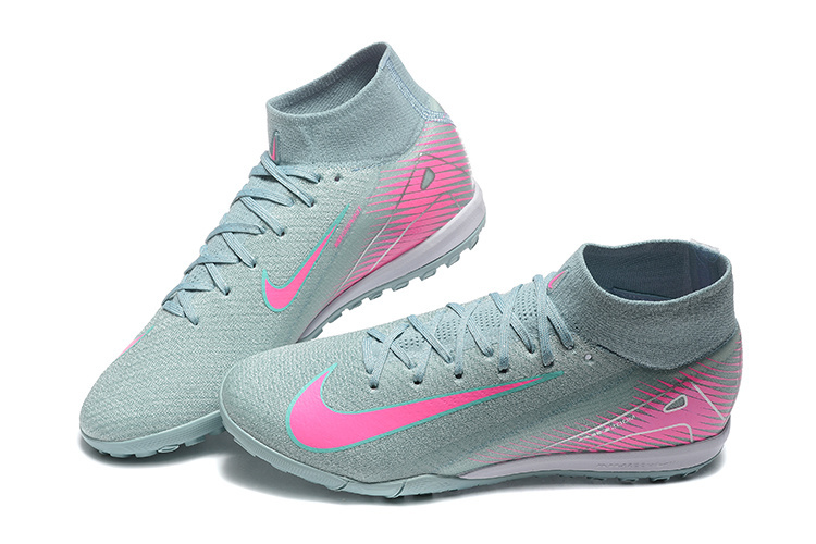 Air Zoom Mercurial Superfly IIX Elite