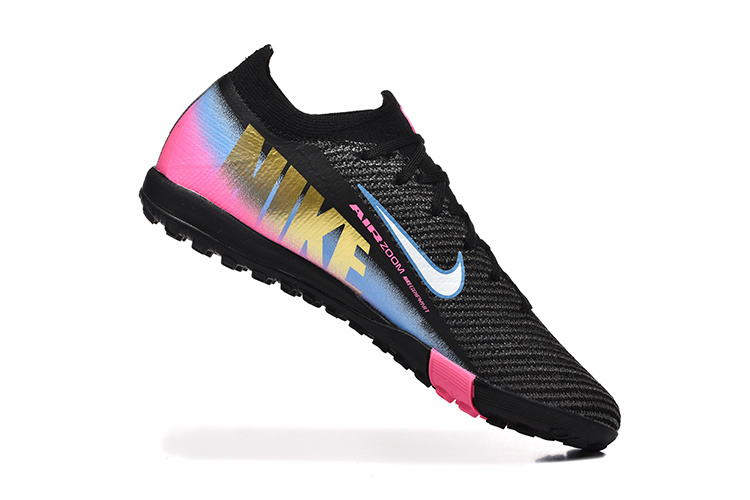 Air Zoom Mercurial Vapor XVI Elite