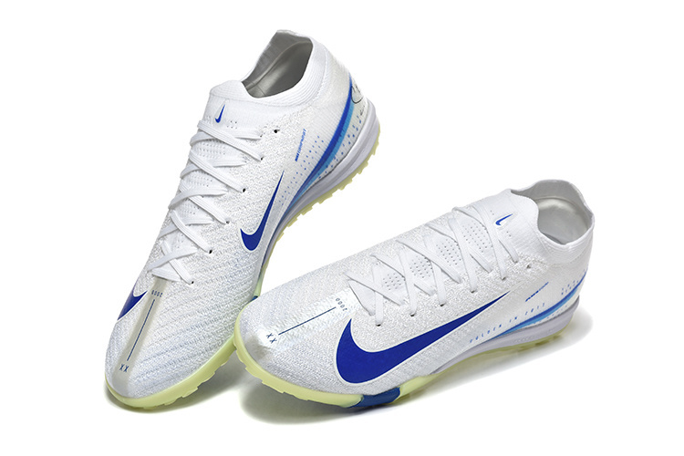 Air Zoom Mercurial Vapor XVI Elite