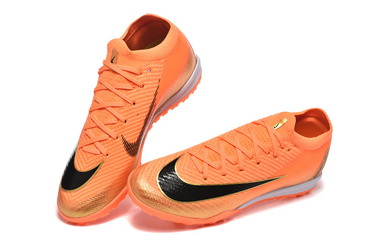 Air Zoom Mercurial Vapor XVI Elite