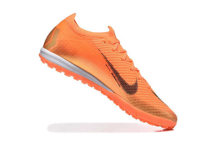 Air Zoom Mercurial Vapor XVI Elite