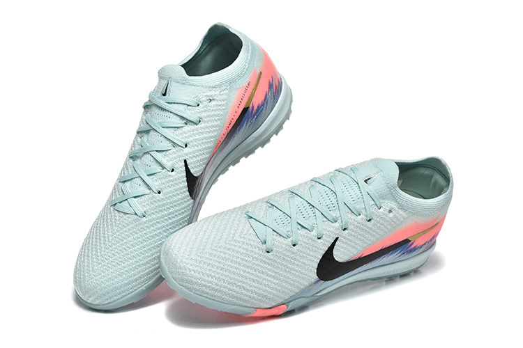 Air Zoom Mercurial Vapor XVI Elite