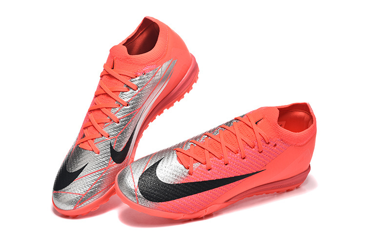 Air Zoom Mercurial Vapor XVI Elite