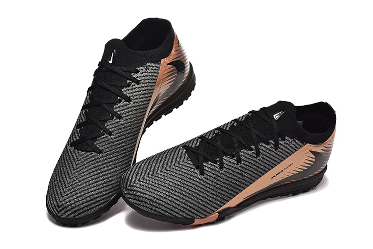 Air Zoom Mercurial Vapor XVI Elite
