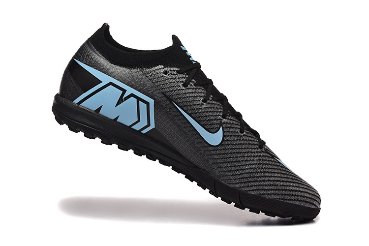 Air Zoom Mercurial Vapor XVI Elite