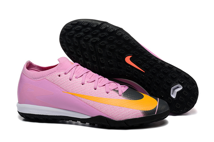 Air Zoom Mercurial Vapor XVI Elite