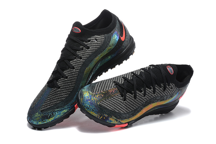 Air Zoom Mercurial Vapor XVI Elite
