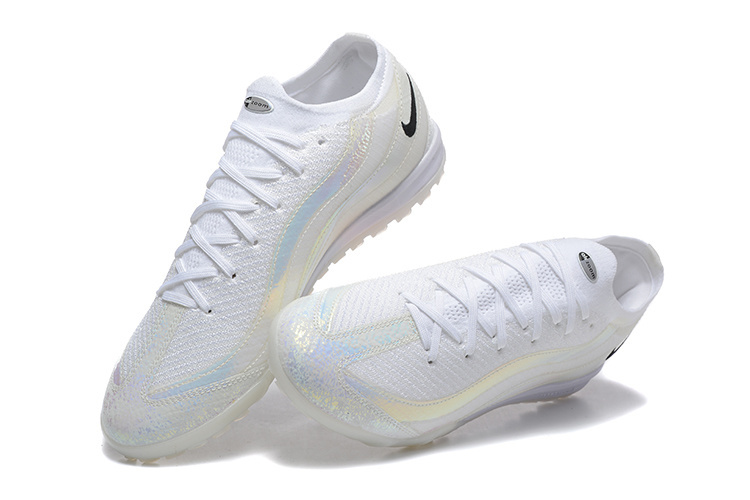 Air Zoom Mercurial Vapor XVI Elite