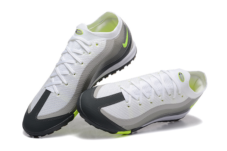 Air Zoom Mercurial Vapor XVI Elite