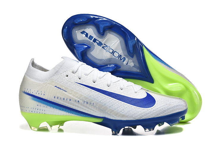 AIR Zoom Mercurial Vapor 16 Elite XXV