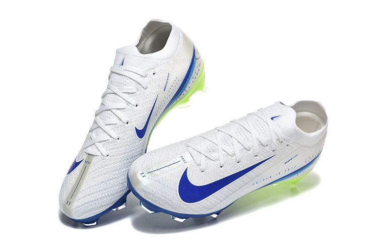 AIR Zoom Mercurial Vapor 16 Elite XXV