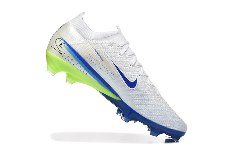 AIR Zoom Mercurial Vapor 16 Elite XXV