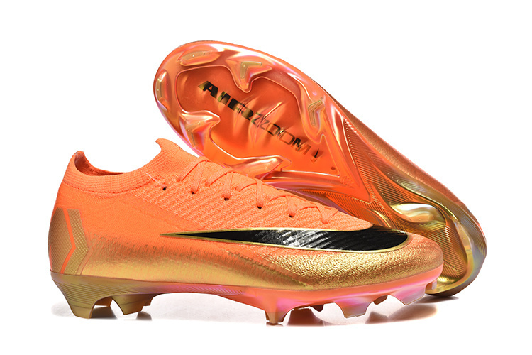 AIR Zoom Mercurial Vapor 16 Elite XXV