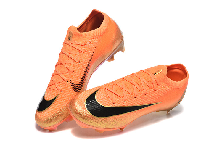 AIR Zoom Mercurial Vapor 16 Elite XXV