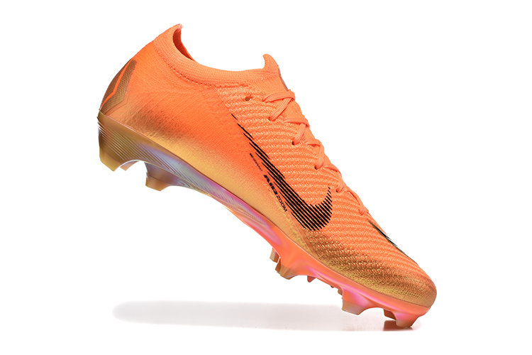 AIR Zoom Mercurial Vapor 16 Elite XXV