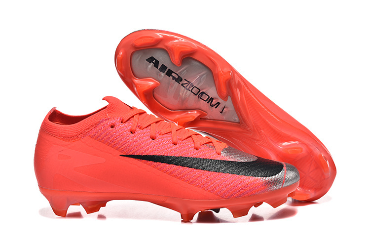 AIR Zoom Mercurial Vapor 16 Elite XXV