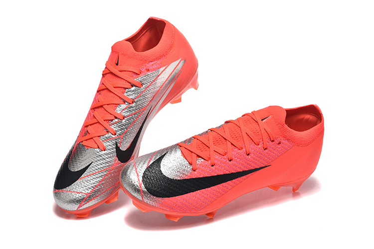 AIR Zoom Mercurial Vapor 16 Elite XXV