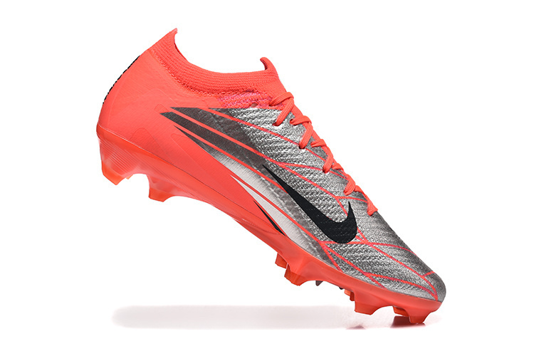AIR Zoom Mercurial Vapor 16 Elite XXV