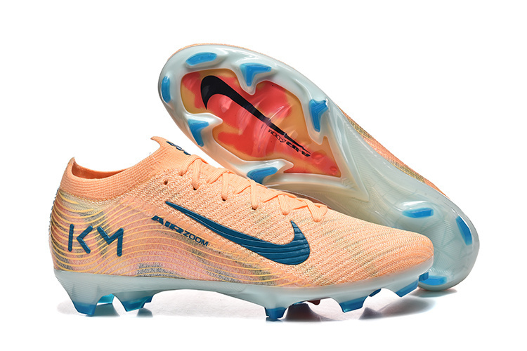 AIR Zoom Mercurial Vapor 16 Elite XXV