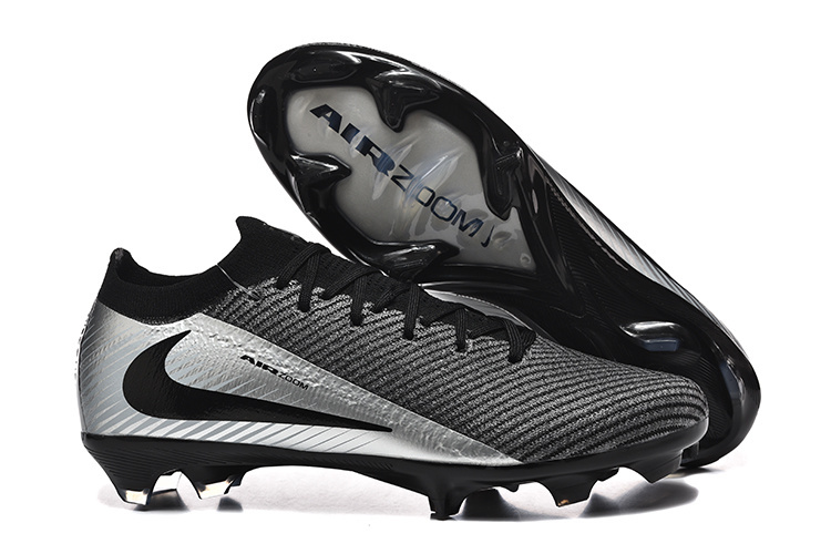 AIR Zoom Mercurial Vapor 16 Elite XXV