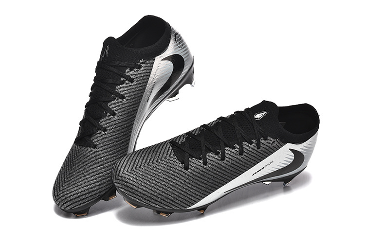 AIR Zoom Mercurial Vapor 16 Elite XXV