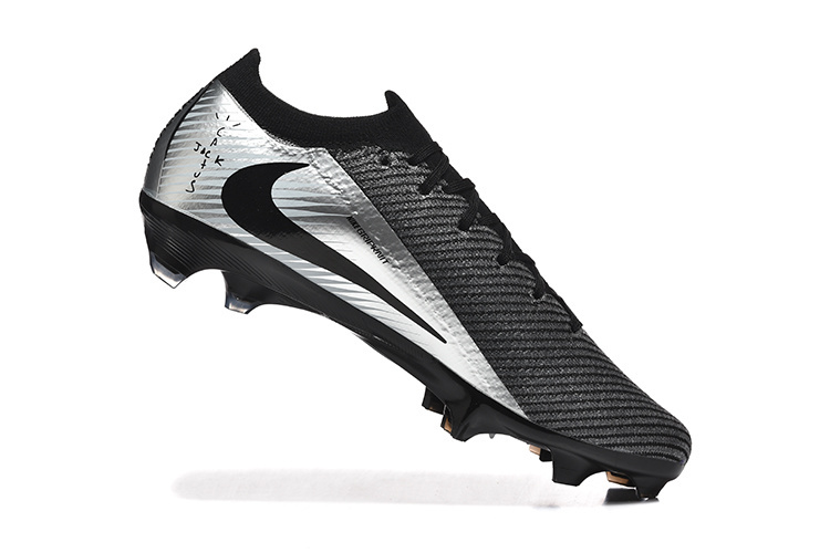 AIR Zoom Mercurial Vapor 16 Elite XXV