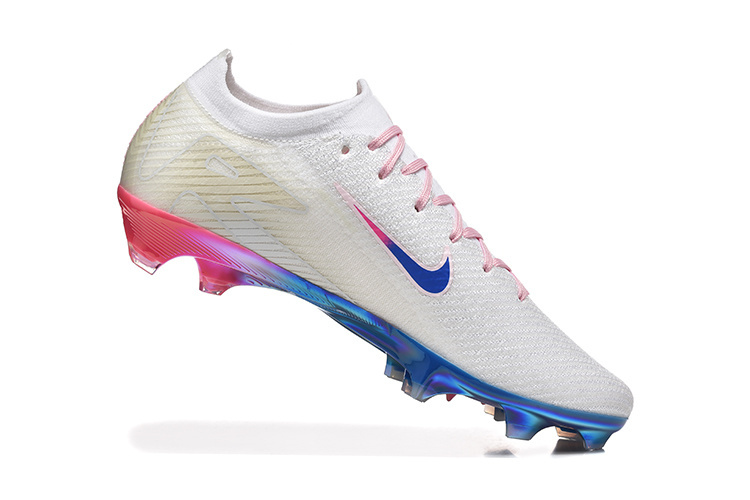 AIR Zoom Mercurial Vapor 16 Elite XXV