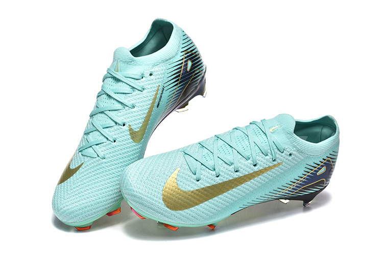 AIR Zoom Mercurial Vapor 16 Elite XXV