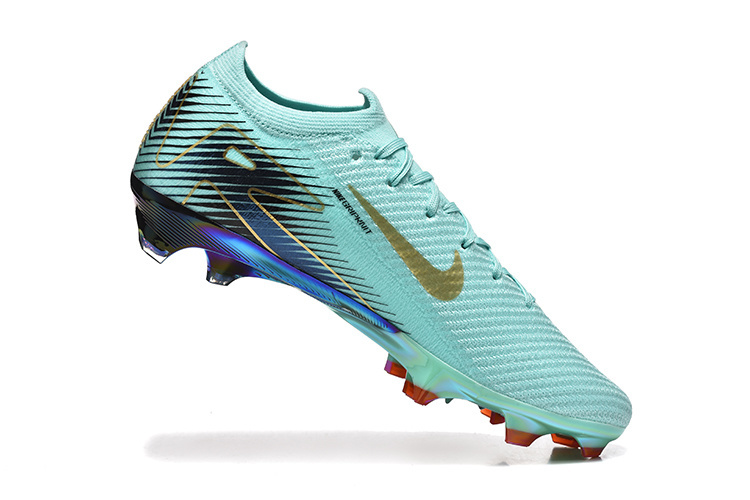 AIR Zoom Mercurial Vapor 16 Elite XXV