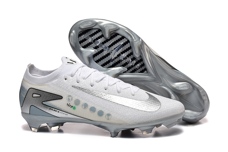 AIR Zoom Mercurial Vapor 16 Elite XXV