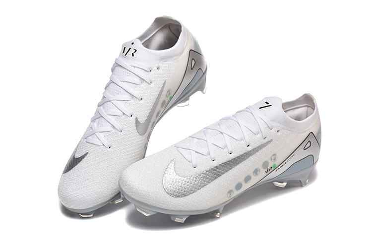 AIR Zoom Mercurial Vapor 16 Elite XXV