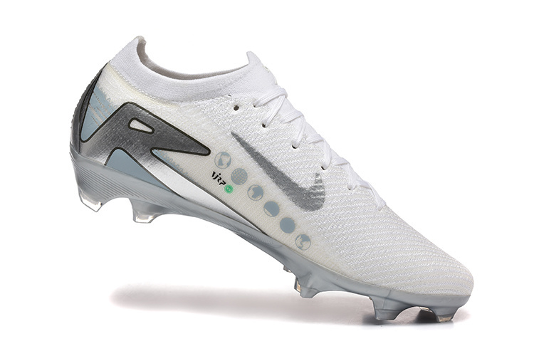 AIR Zoom Mercurial Vapor 16 Elite XXV
