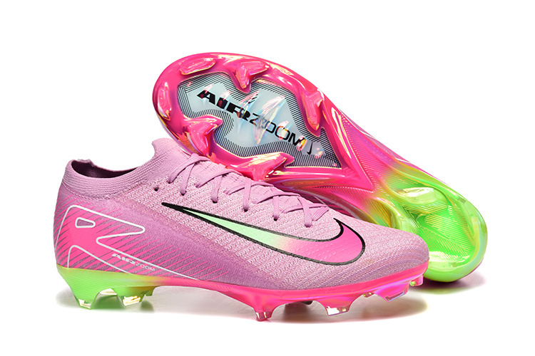 AIR Zoom Mercurial Vapor 16 Elite XXV