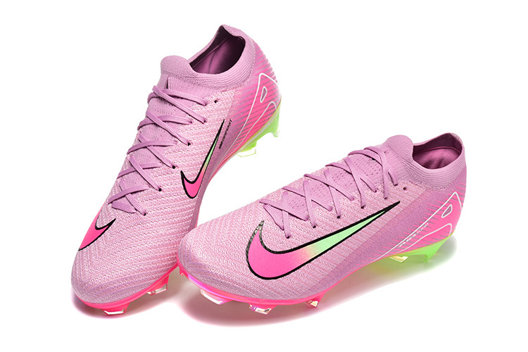 AIR Zoom Mercurial Vapor 16 Elite XXV