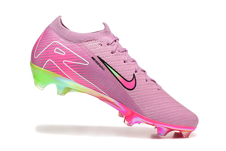 AIR Zoom Mercurial Vapor 16 Elite XXV